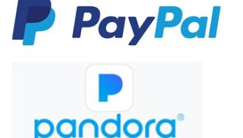Paypal vs Pandora_Dawn_Ellmore_Employment